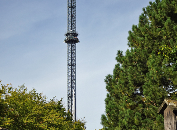 Bilder-Galerie öffnen