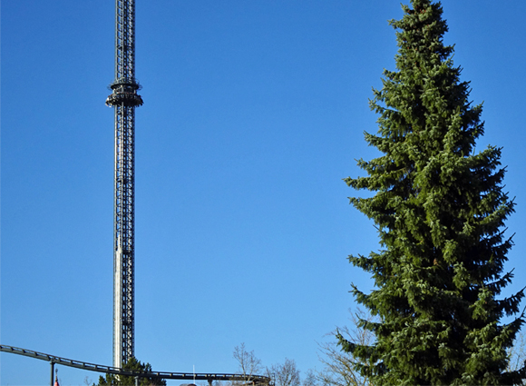 Bilder-Galerie öffnen