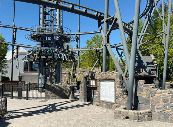 Bilder-Galerie öffnen