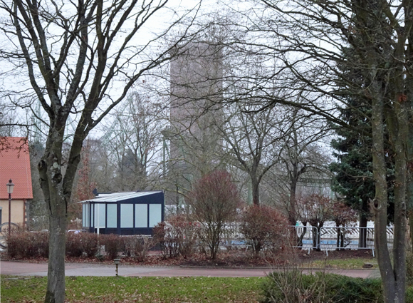 Bilder-Galerie öffnen