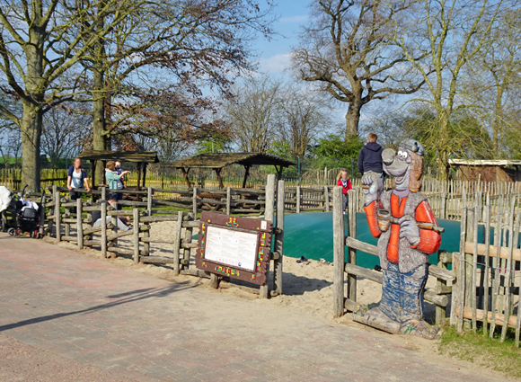 Zur Bilder-Galerie