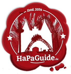Zur HaPaGuide Startseite
