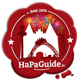 Zur HaPaGuide Startseite