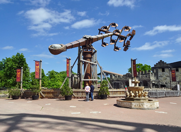 Mit Klick Bilder-Galerie öffnen Bilder-Galerie öffnen