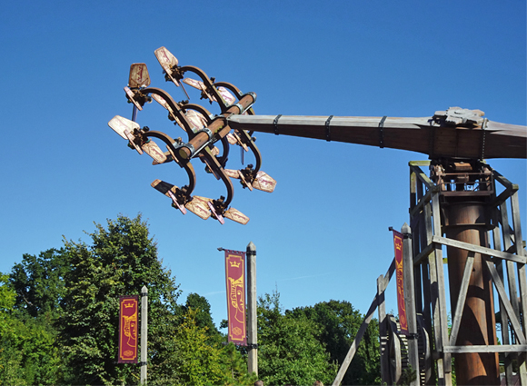 Mit Klick Bilder-Galerie öffnen Bilder-Galerie öffnen