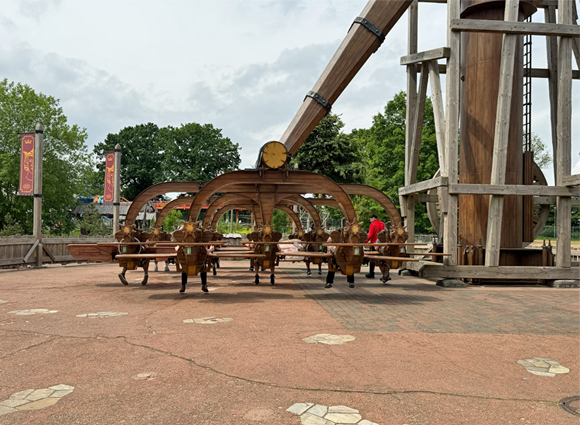 Bilder-Galerie öffnen