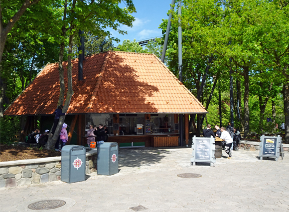 Bilder-Galerie öffnen