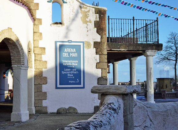 Bilder-Galerie öffnen