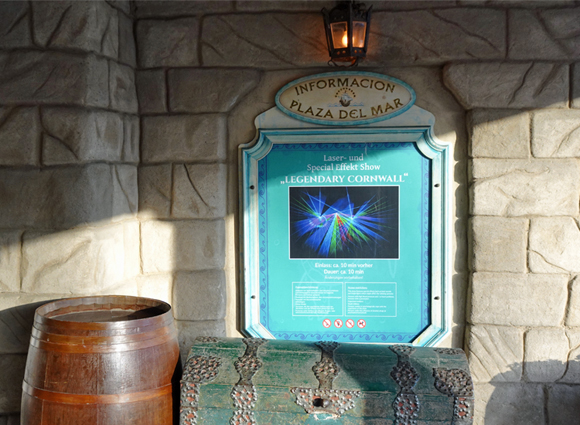 Bilder-Galerie öffnen