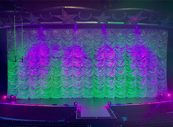 Bilder-Galerie öffnen