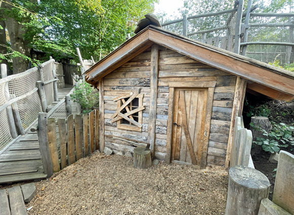 Bilder-Galerie öffnen