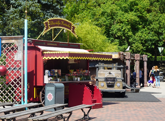 Bilder-Galerie öffnen