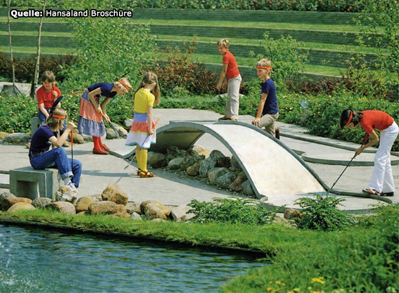 Bilder-Galerie öffnen