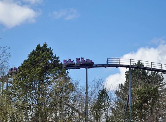Bilder-Galerie öffnen