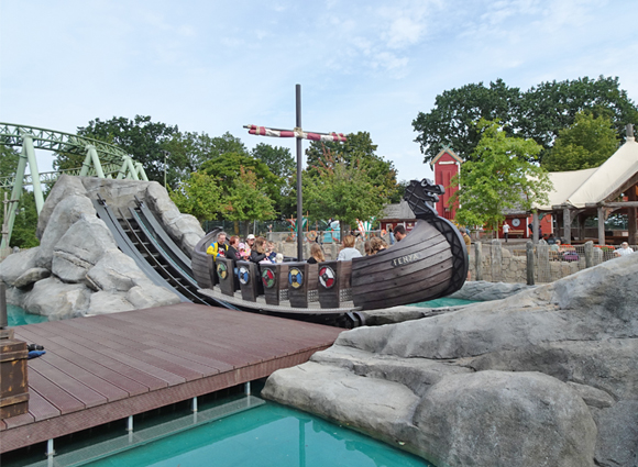 Bilder-Galerie öffnen