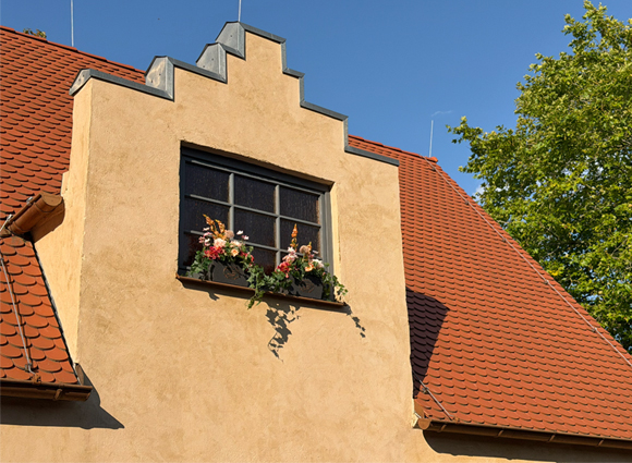 Bilder-Galerie öffnen