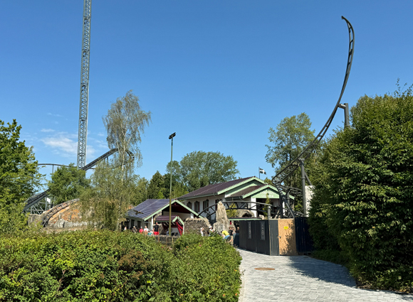 Bilder-Galerie öffnen