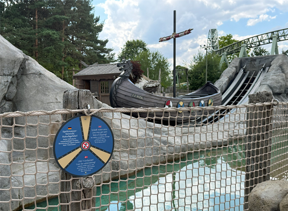Bilder-Galerie öffnen