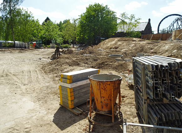 Bilder-Galerie öffnen