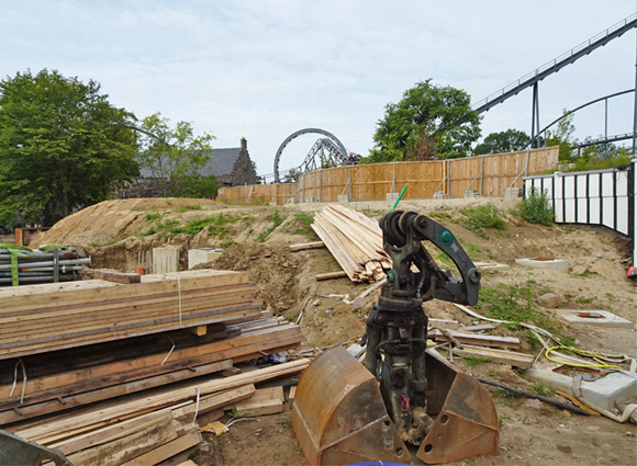 Bilder-Galerie öffnen