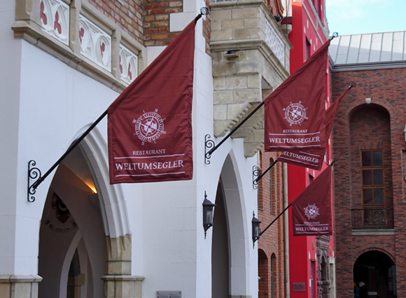 Bilder-Galerie öffnen