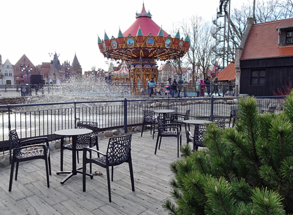 Bilder-Galerie öffnen