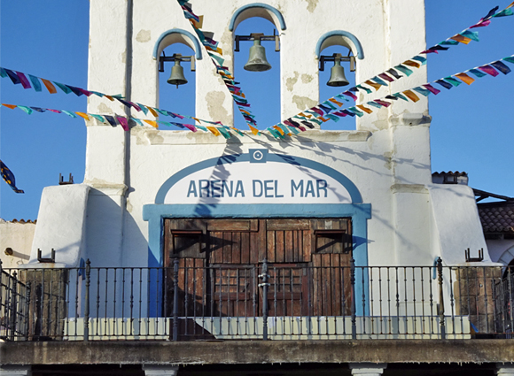 Bilder-Galerie öffnen