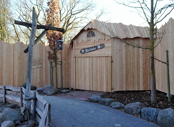 Bilder-Galerie öffnen