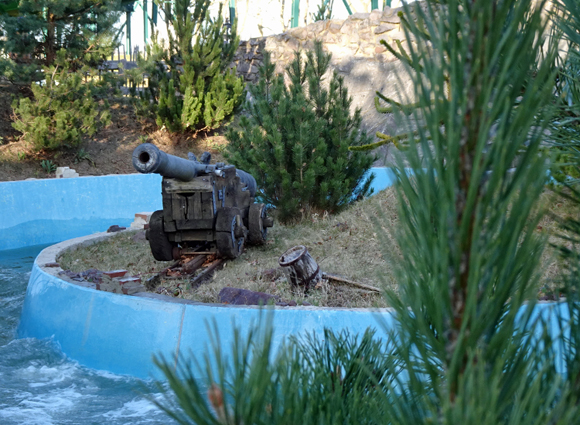 Bilder-Galerie öffnen