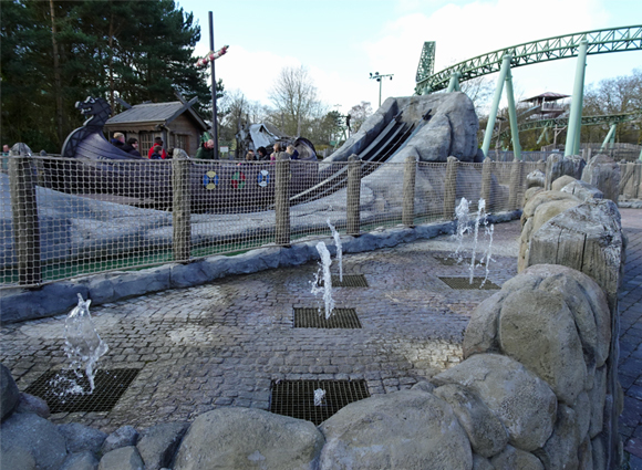 Bilder-Galerie öffnen