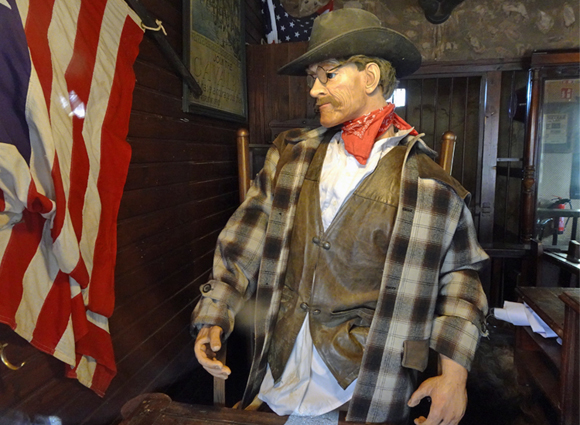 Bilder-Galerie öffnen