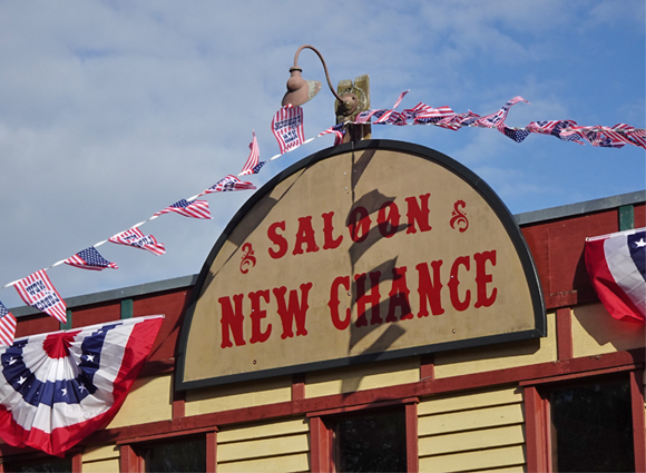 Bilder-Galerie öffnen