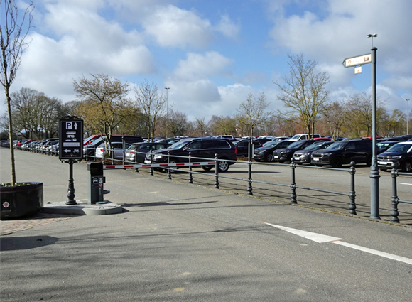 Bilder-Galerie öffnen