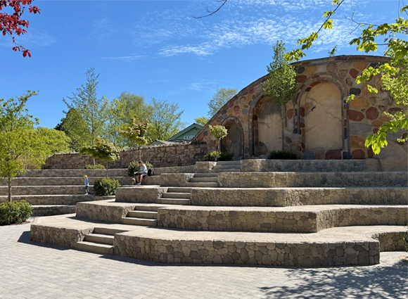 Bilder-Galerie öffnen