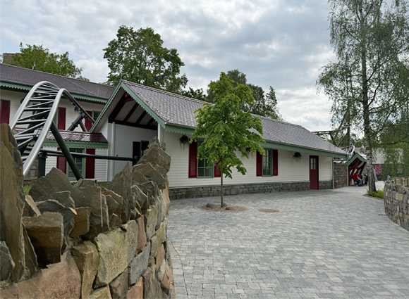 Mit Klick Bilder-Galerie öffnen Bilder-Galerie öffnen