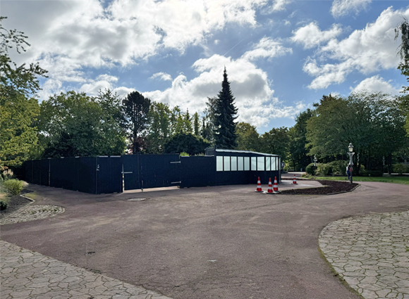 Mit Klick Bilder-Galerie öffnen Bilder-Galerie öffnen