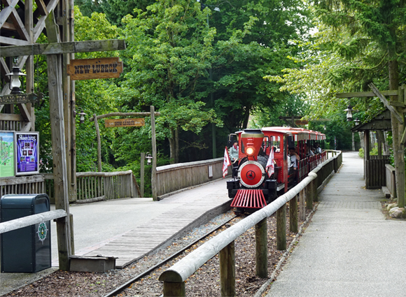 Bilder-Galerie öffnen