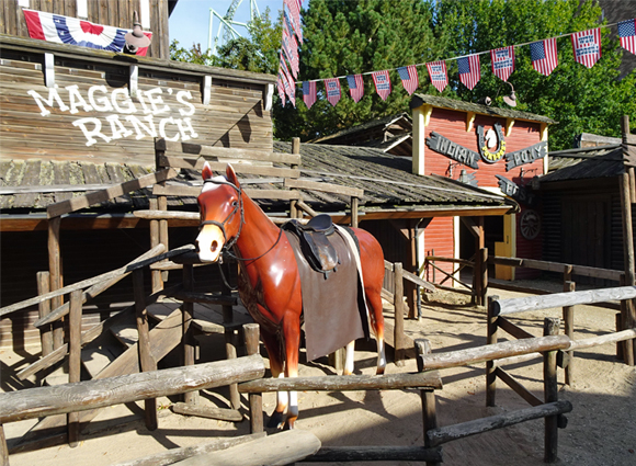 Bilder-Galerie öffnen