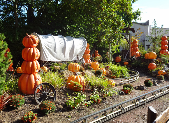 Bilder-Galerie öffnen