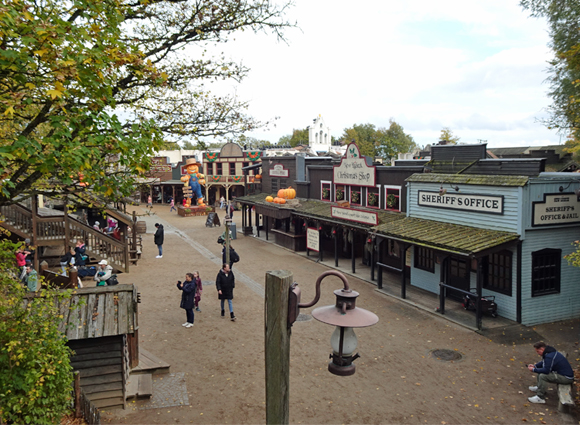 Bilder-Galerie öffnen