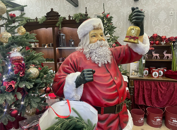 Bilder-Galerie öffnen