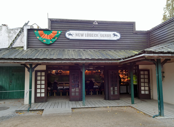 Bilder-Galerie öffnen