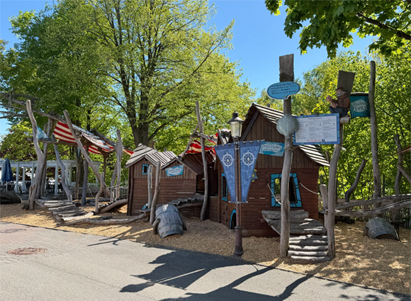Bilder-Galerie öffnen