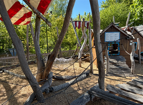 Bilder-Galerie öffnen
