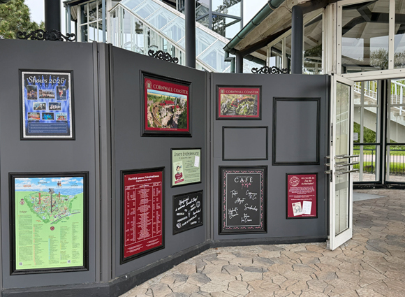 Bilder-Galerie öffnen