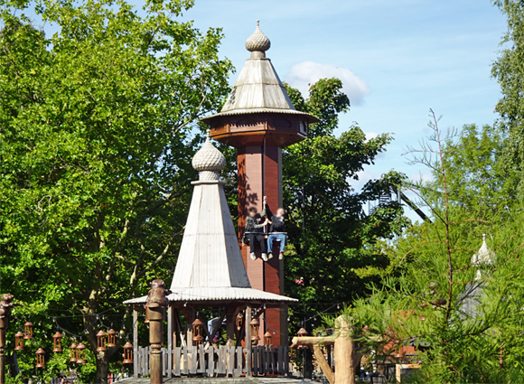 Bilder-Galerie öffnen