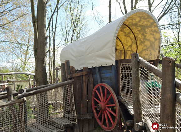 Bilder-Galerie öffnen