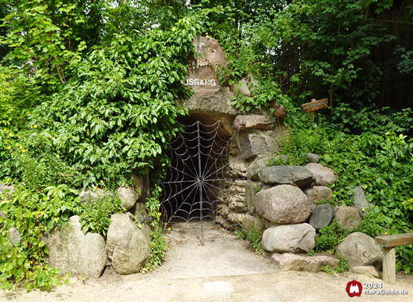 Bilder-Galerie öffnen