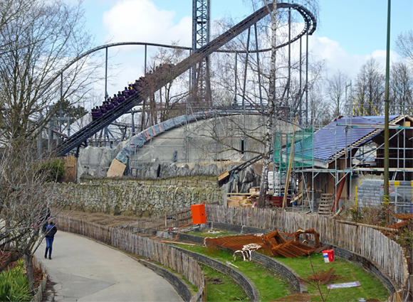 Bilder-Galerie öffnen