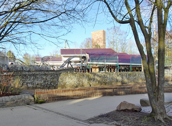 Bilder-Galerie öffnen